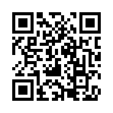 QR Code for 1BeBTxvcXsMSyHW59yk4ebsjU3hCT4VzaX