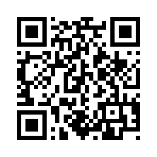 QR Code for 1BeBUBCd2FaLUWELi1pabApJsmbcP6WWKw