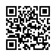 QR Code for 1BeBUP9tH5RsUt9gGt3jQFc4tW5FVhHkPr