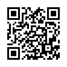 QR Code for 1BeBVC7WtZeaYZZnPcwFreze1Sf2gYiFA3