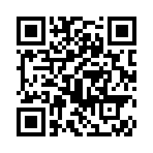 QR Code for 1BeBVLfFMZxVcrsgRGS13eTCAVooEJ7JhC