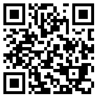 QR Code for 1BeBVXm9UgP9P7aAjuu5Yarn5CUNdR6xtN
