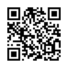 QR Code for 1BeBWuR4DRUqHaums7v2srFyMcZ8aLCV6K