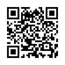 QR Code for 1BeBXc8Abd465fy8wK856WDXJjkFvpsc3K