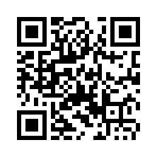 QR Code for 1BeBb6Hz2vVijUApWytiWwrhFrJmAaRwjF