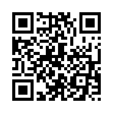 QR Code for 1BeBbLoQY2PWMQUxPXRA5JotDkumWLGatf