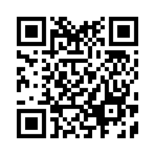 QR Code for 1BeBdGexayqscfPxhhUtPm1fzLEoTv27eV