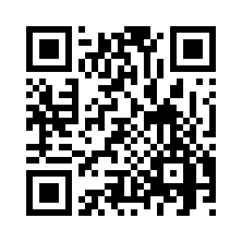 QR Code for 1BeBeeVFrxUre2bCouLk5mgmrSWAQhMUUM