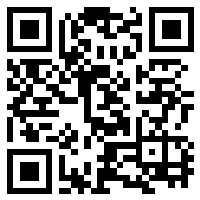 QR Code for 1BeBgB83JSCv3y728UAECg64v6jLrCEM9F