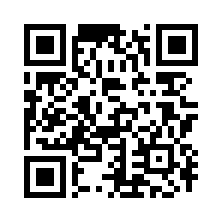 QR Code for 1BeBhjhhF85dtu8XMZabinPrARyDB9WvAc