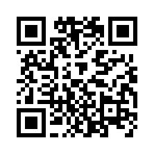 QR Code for 1BeBiCtQYd1eXixqKTdqY6dhhKB5qqEDQL