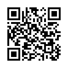 QR Code for 1BeBiHJbq5mnsBgAUF7nD11RyaFKYjbZrt