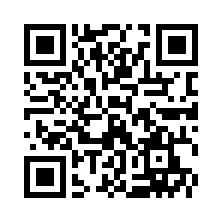 QR Code for 1BeBjnS2mLWDaQKZuZgGxzzD5bfwXD1U1e
