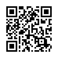 QR Code for 1BeBjxW42wLbzsFJEfzDTUsv7o7GMsDqVX