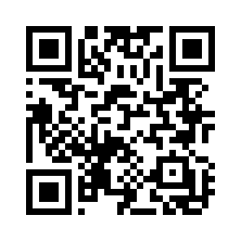 QR Code for 1BeBoTaW1hXAZBwrManVTpjxpmevu9FdhC