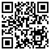 QR Code for 1BeBpTEp7Fjmqdcjz4Td7MHc4m24ihFCk7