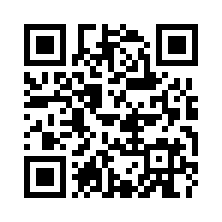 QR Code for 1BeBq6qPf2L4ejYP7cL6TZT3rC95mtRmqN