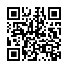 QR Code for 1BeBrRVsTXnCdDuk7v3He9TV2RYm5GuKZa