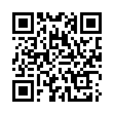 QR Code for 1BeBrxSXxZapw1mgfvcjE41UPBPYJ7bZ5m