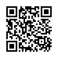 QR Code for 1BeBstjmbro9RM69QV3BA9bKmfrBPdzJxQ