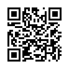 QR Code for 1BeBtcMEh5mZXPAWn6d27t5CBso8X3KpcY