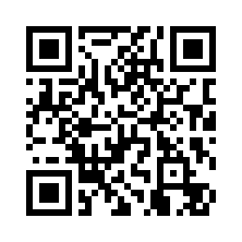 QR Code for 1BeBtk3vP2YDAo919Mc65hHoYo95CiEp7i