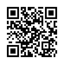 QR Code for 1BeBvwtp8ozLRUHS2LcPQYcybRRDb28T4v