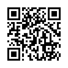 QR Code for 1BeBwdkRaaMLJ9gV31oqBqhk1ijRHTCrnR