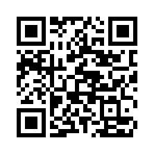 QR Code for 1BeBxAPuXrdReaVS7JCduZ9LvVSqyfuyDc