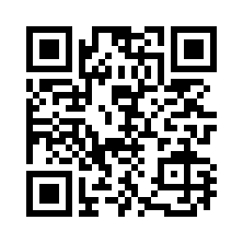 QR Code for 1BeBxXr2VDbCfrGR1AH25efnoX7wRhpgdW