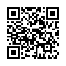 QR Code for 1BeBy2qiK1sf7PbenuSLwGMACvthLLyTpt