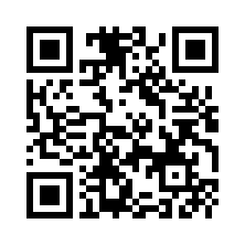 QR Code for 1BeBybVW4RXYa1dqHonAoeYaSCcxWpXhnR
