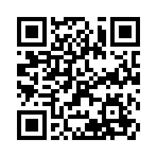 QR Code for 1BeC2f44E159RwcZan7SW9riBzG26XK159