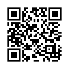 QR Code for 1BeC38Uw2yoR2GeKYQZjNkheABtvmR6yHf