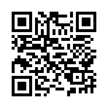 QR Code for 1BeC3orMKhK6f2FAxvxJ11SNMshaWK8Lm6