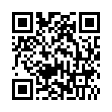 QR Code for 1BeC4BdSsKtEW6prCptbg3usCsqW5tRe3W