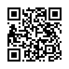 QR Code for 1BeC5YmVFjsVX9T3fBbGsoFmimkCckE4Nv
