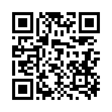 QR Code for 1BeC5cxnXaPkmA24SCxFX9diRAAe6FdFxS