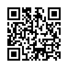 QR Code for 1BeC6VBUNc3FQZXDbcqyiQeaR1tPEBkSF5