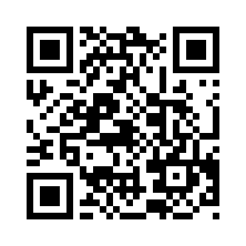 QR Code for 1BeC7VJypRAEoFWUpsDoLUzRkRT6CADUwU