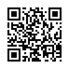 QR Code for 1BeC8KYQeac4ZVTbKqe1bBhDGbkRnGBAyP