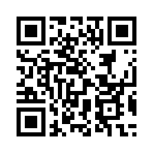 QR Code for 1BeC9F7rLMB2siBBKHHAL6Qq542cvPvBkU