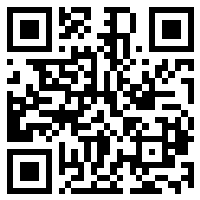 QR Code for 1BeC9htmJa2vaqhvnCqAFYeBdDJtWQLuXv