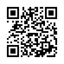 QR Code for 1BeCDND4EfvTE5uPo8qeRd98vVvVU2JR5i
