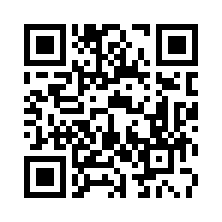 QR Code for 1BeCDRhi4PM2pbZnaz4r4bbipgkYY4EBCv