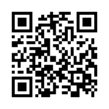 QR Code for 1BeCEEHS9bxeY8iKu8YGtph54x3bWCWKS9