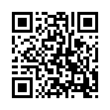 QR Code for 1BeCEfRmF5kt3VQCEnps634DL15wY7CBjd