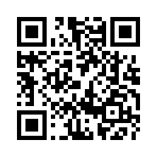 QR Code for 1BeCGgLQ4UB577pvmC8cr7cVSJjSNxcLcM