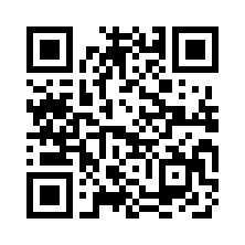 QR Code for 1BeCGuyeHBD3ATU5KsHas71TbrX8wXTpZz