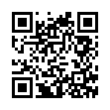 QR Code for 1BeCJgWsoY2LfwsGz8hsW9AMxbJEVXqQCV
